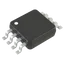 LT1634BCMS8-2.5#PBF