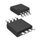 MCP4021-202E-MS thumbnail