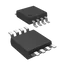 PCA9632DP1,118