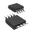 MSOP-8_3x3mm_P0.65mm-thumb.png