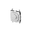 MSLPT5252AG2TR-thumb.png