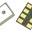 MSM261S4030H0R-thumb.png