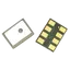 MSM261S4030H0R