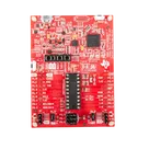 MSP-EXP430G2ET thumbnail
