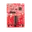 MSP-EXP430G2ET.png