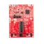 MSP-EXP430G2ET