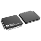 MSP430F5358IPZ thumbnail