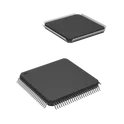 MSP430F5438AIP