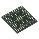MSP432E411YTZAD thumbnail