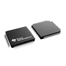 MSPM0G3507-Q1 thumbnail