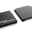 MSPM0G3507-Q1-thumb.png