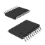 MSPS003F4SPW20R