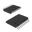 MSPS003F4SPW20R-thumb.png