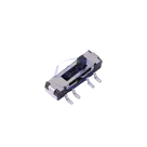 MST23D18G2 125 thumbnail