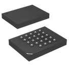 MT25QL02GCBB8E12-0SIT thumbnail