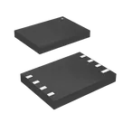 MT29F1G01ABAFDWB-IT:F thumbnail