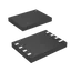 MT29F1G01ABAFDWB-IT:F