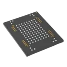 MT29F256G08AUCABH3-10ITZ:A thumbnail