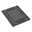 MT29F256G08AUCABH3-10ITZA-thumb.png