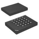 MT35XU02GCBA1G12-0SIT