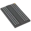 MT40A512M16LY-075:E