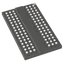 MT41K256M16TW-107 IT:P