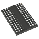 MT41K512M8DA-107 IT:P thumbnail