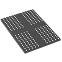 MT53E1536M32D4DT-046 WT:A