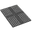 MT53E1536M32D4DT-046 WTA-thumb.png