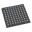 MT9M114EBLSTCZ-CR.png