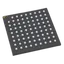 MT9M114EBLSTCZ-CR