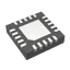 MTCH2120-V/REB