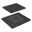 MTFC4GACAAAM-1M WT.png