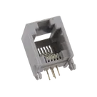 MTJ-642BX2 thumbnail