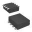 MTM78E2B0LBF