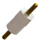 MTNSP-M3-11-3 thumbnail