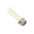 MTPD1346D-150 thumbnail