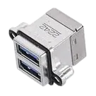 MUSBR419330 thumbnail