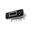 MUSBRM1C1M0