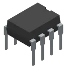 MUSES8920D thumbnail