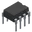 MUSES8920D-thumb.png