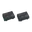 MUS62405B-thumb.png