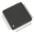 MWCT1013AVLH.png