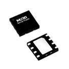 MX25L1606EZUI-12G thumbnail