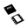 MX25L1606EZUI-12G.PNG