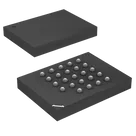 MX25LM51245GXDI00 thumbnail