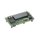 MYBSP00502ABF thumbnail