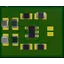 MICROLIPO Sublayout REV.2