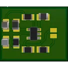 MICROLIPO Sublayout REV.2 thumbnail