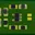 Microlipo.PNG